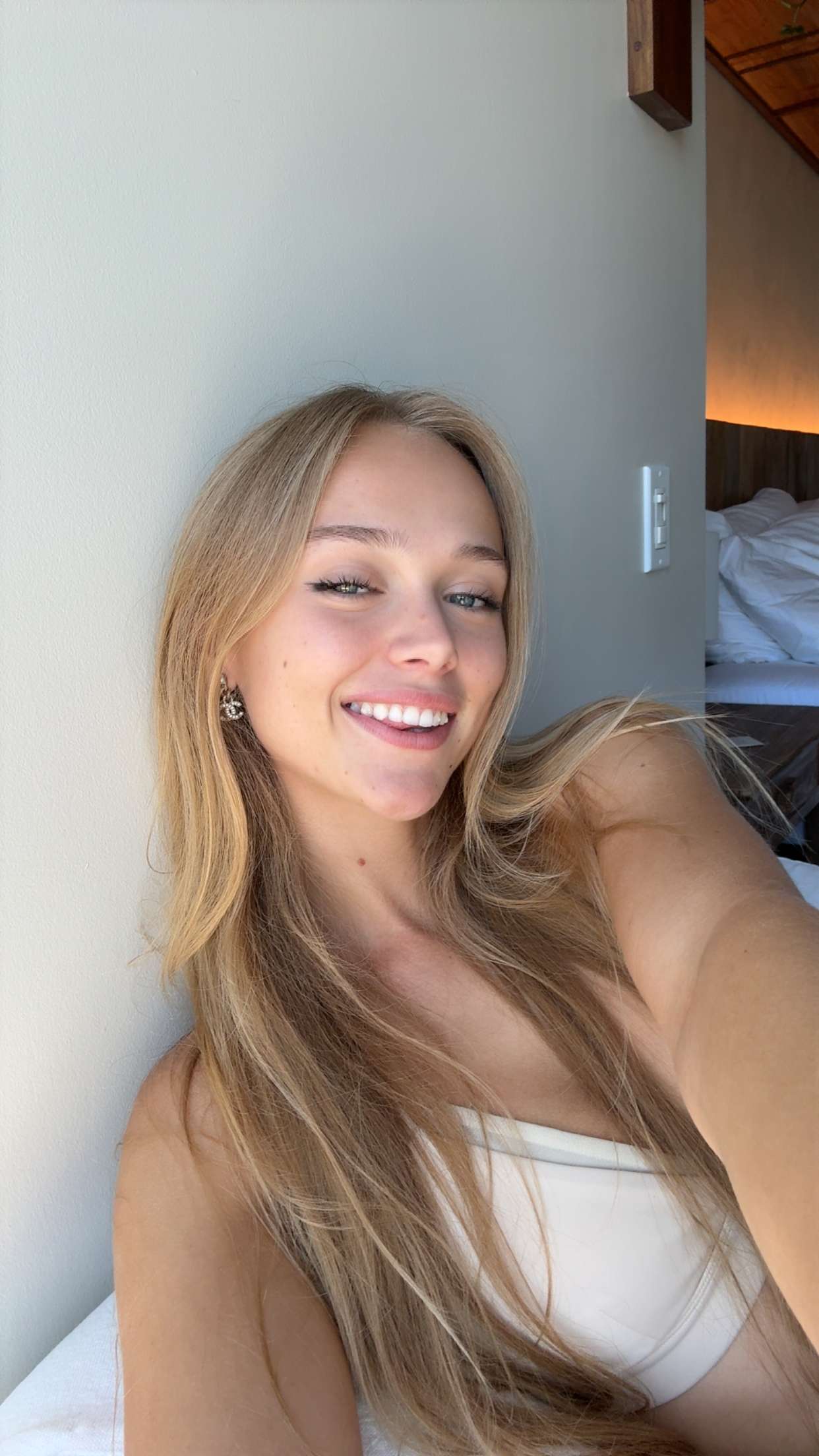 kydoddss snapchat image archive image