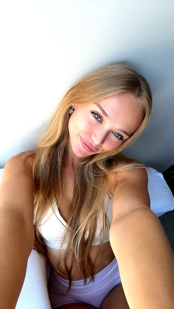 kydoddss image ~ Altpins