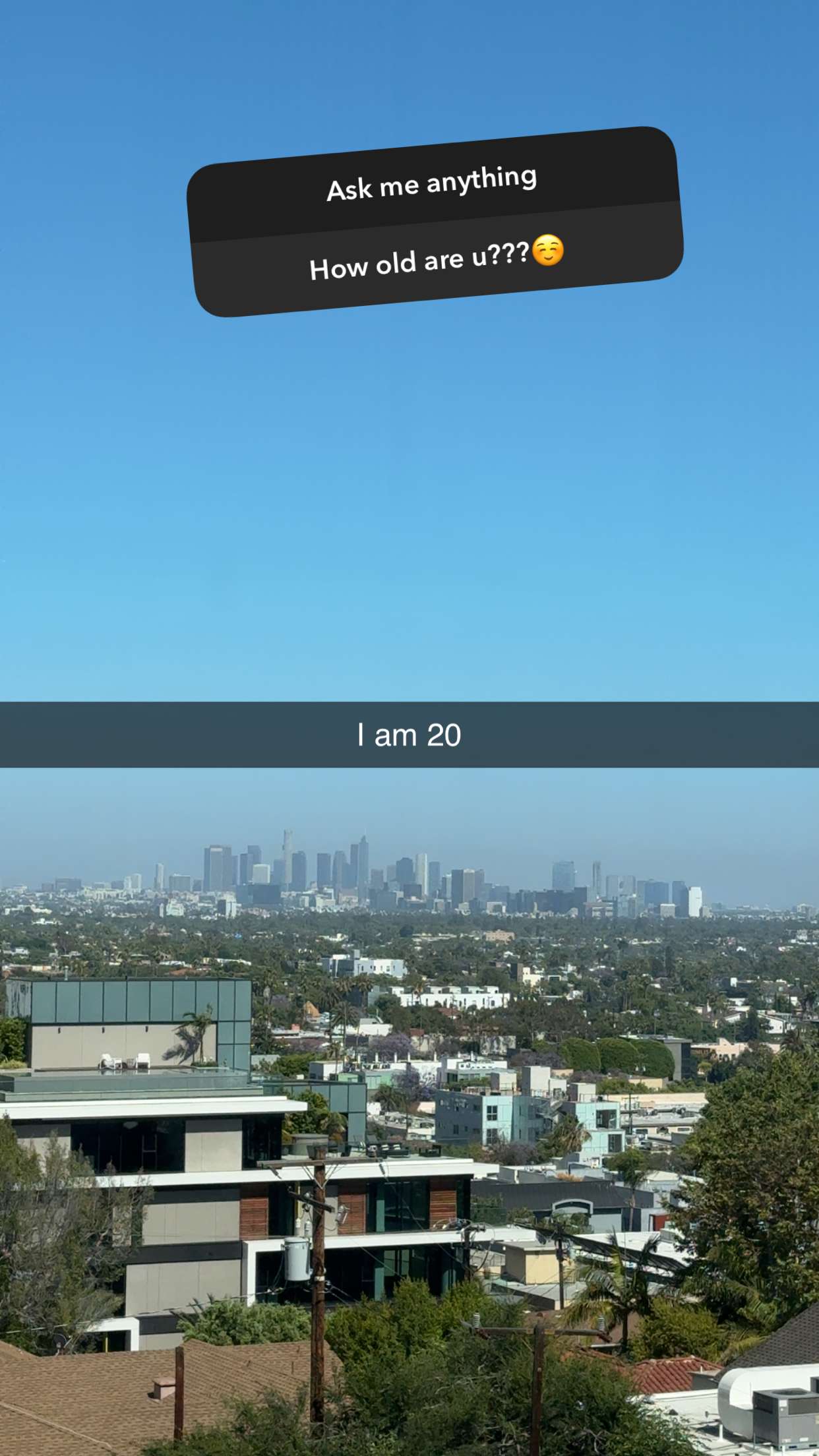 kydoddss snapchat image archive image