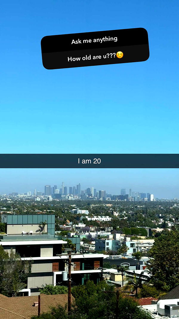 kydoddss image ~ Altpins