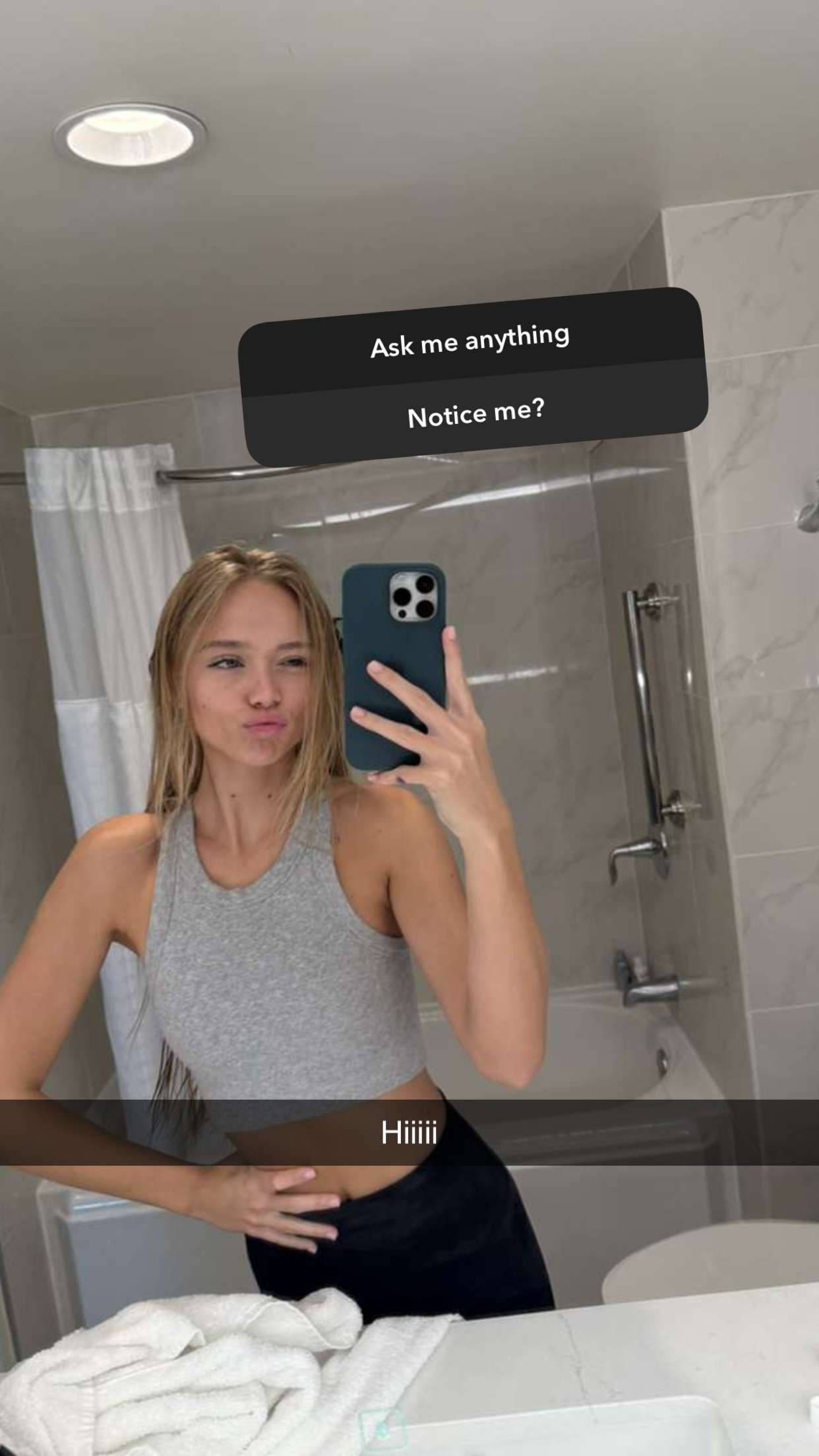 kydoddss snapchat image archive image