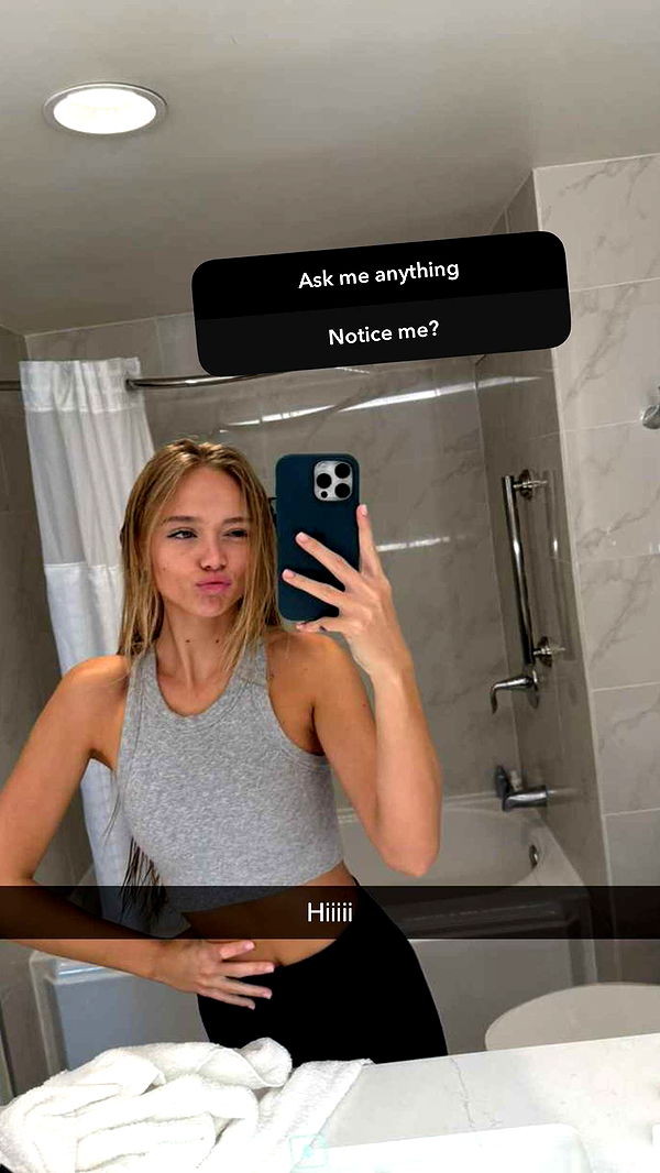 kydoddss image ~ Altpins