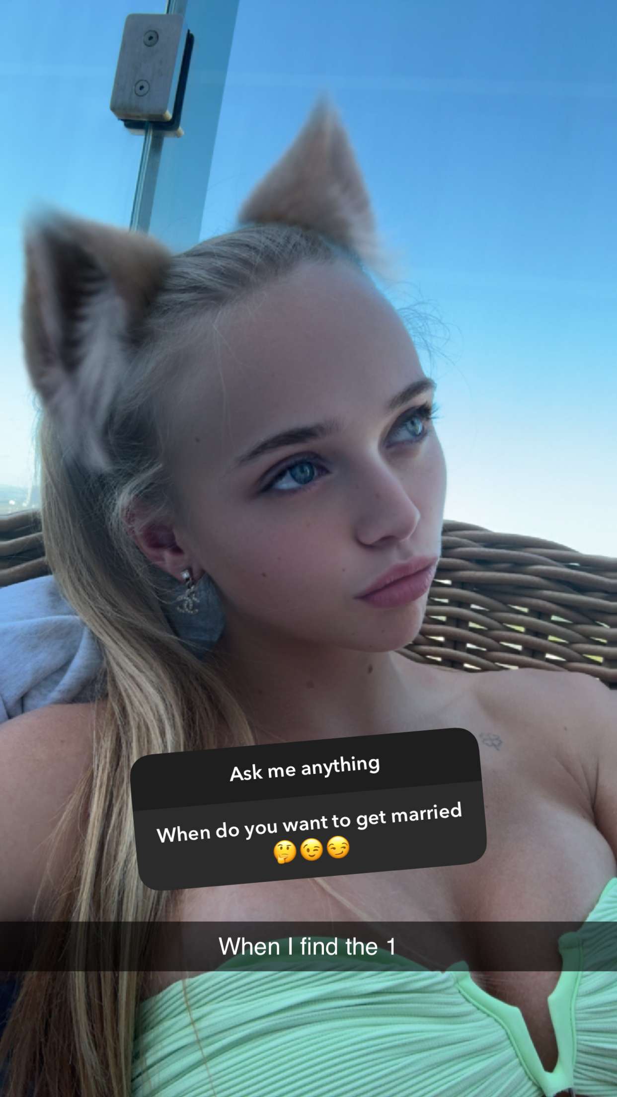 kydoddss snapchat image archive image