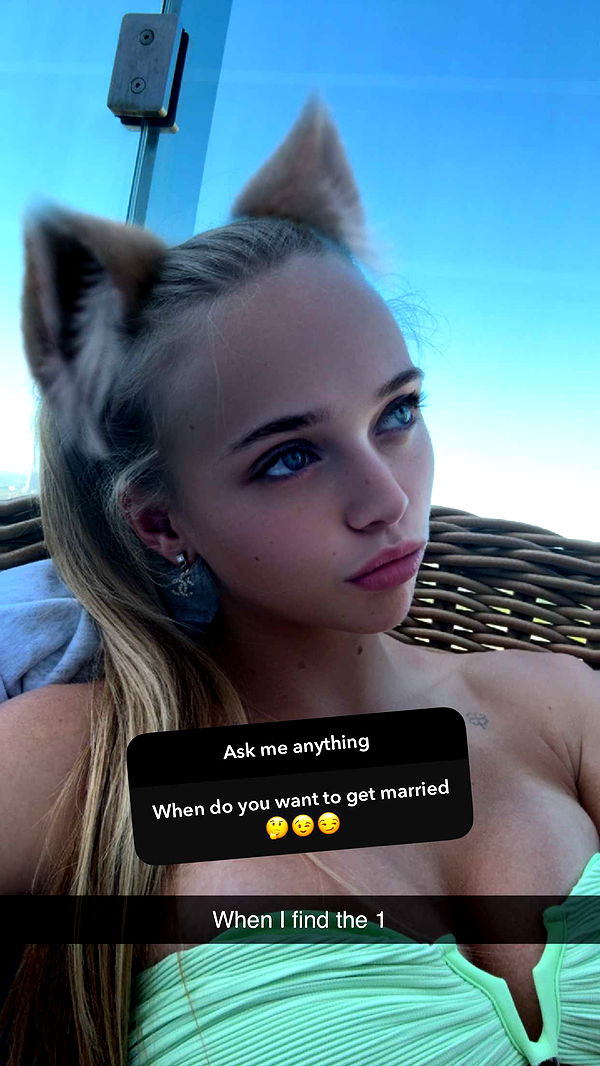 kydoddss image ~ Altpins