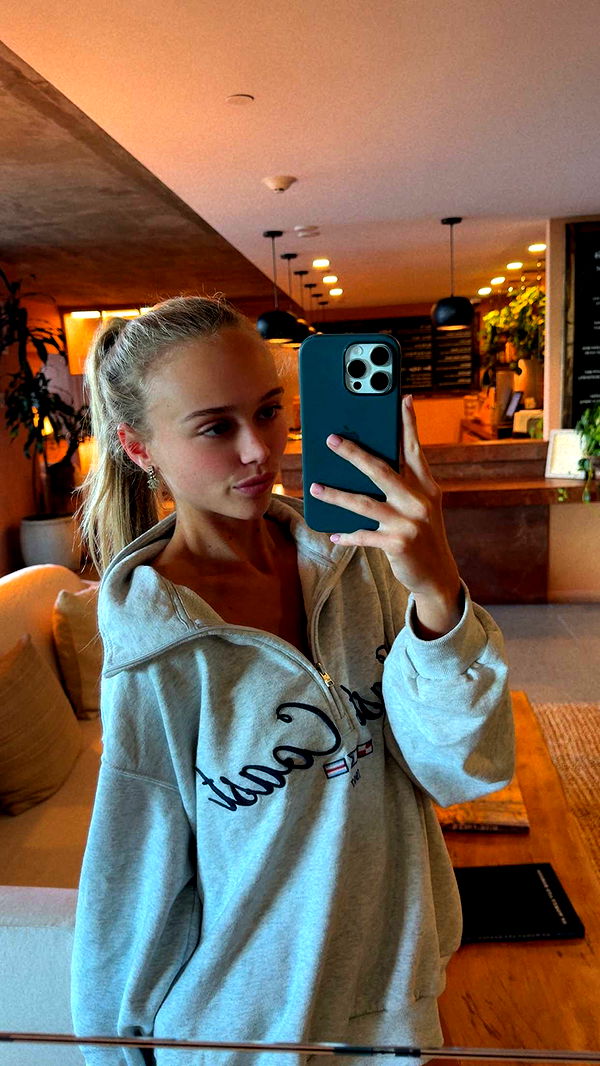 kydoddss image ~ Altpins