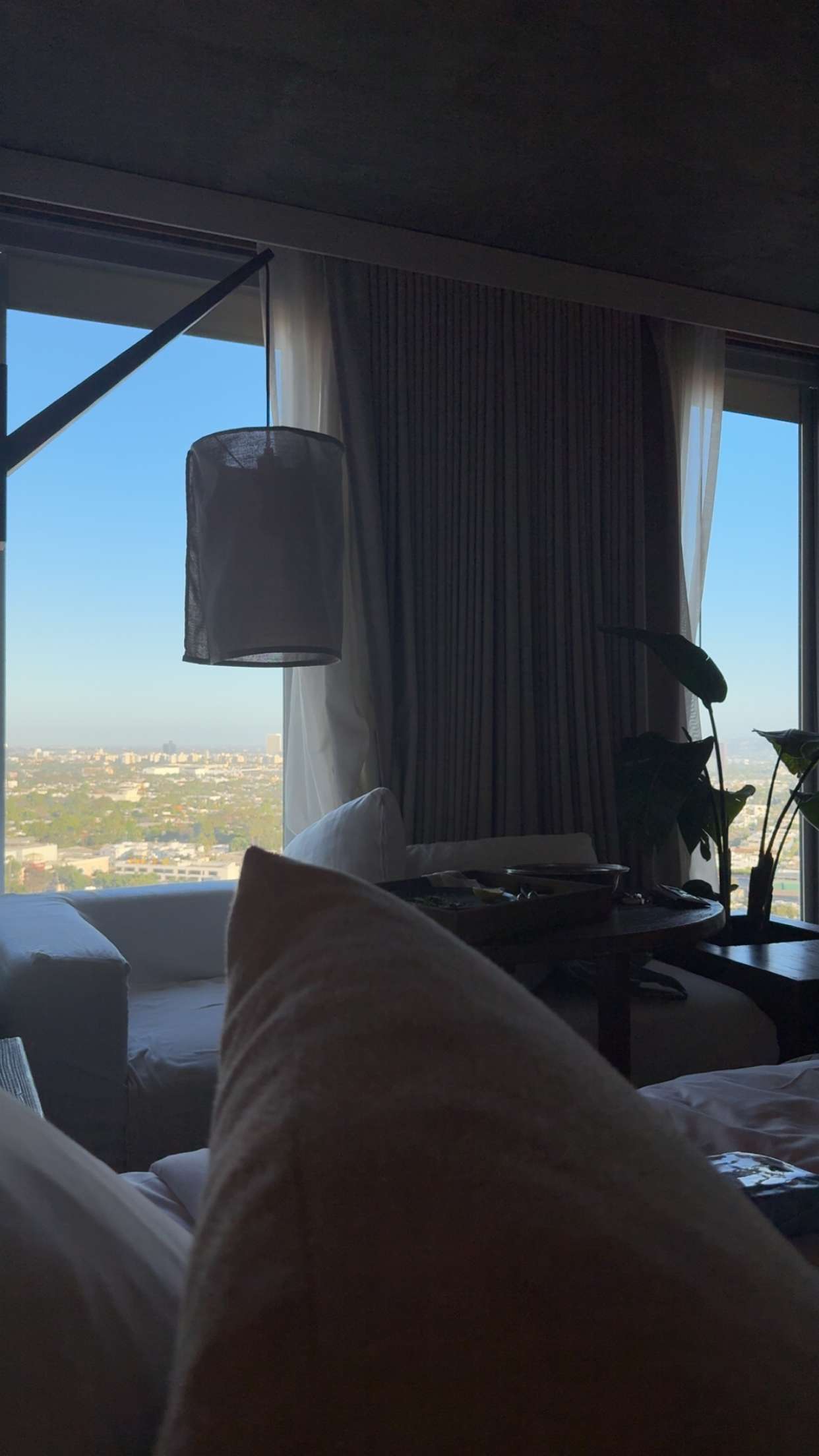 kydoddss snapchat image archive image