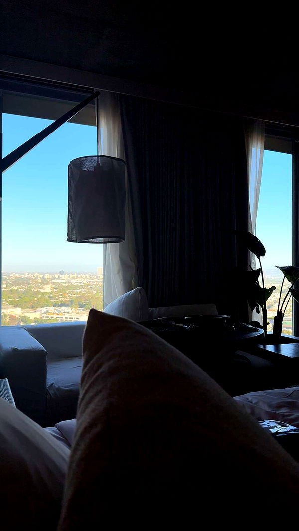 kydoddss image ~ Altpins