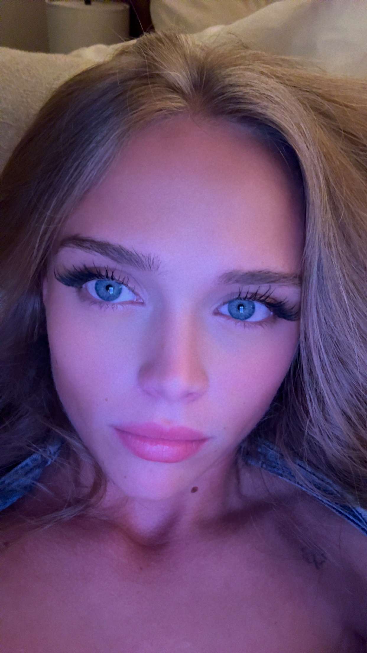 kydoddss snapchat image archive image