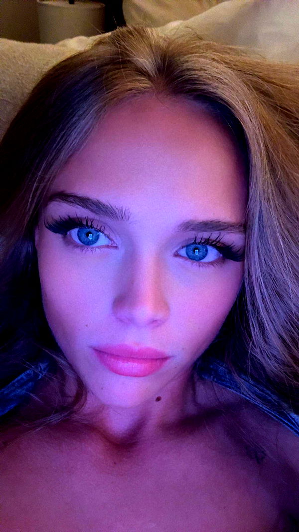 kydoddss image ~ Altpins