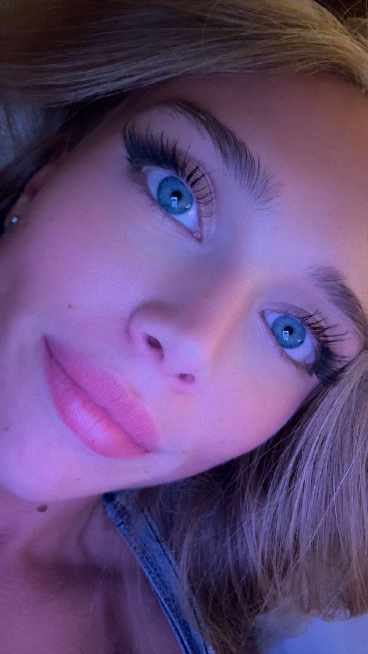 kydoddss snapchat image archive image