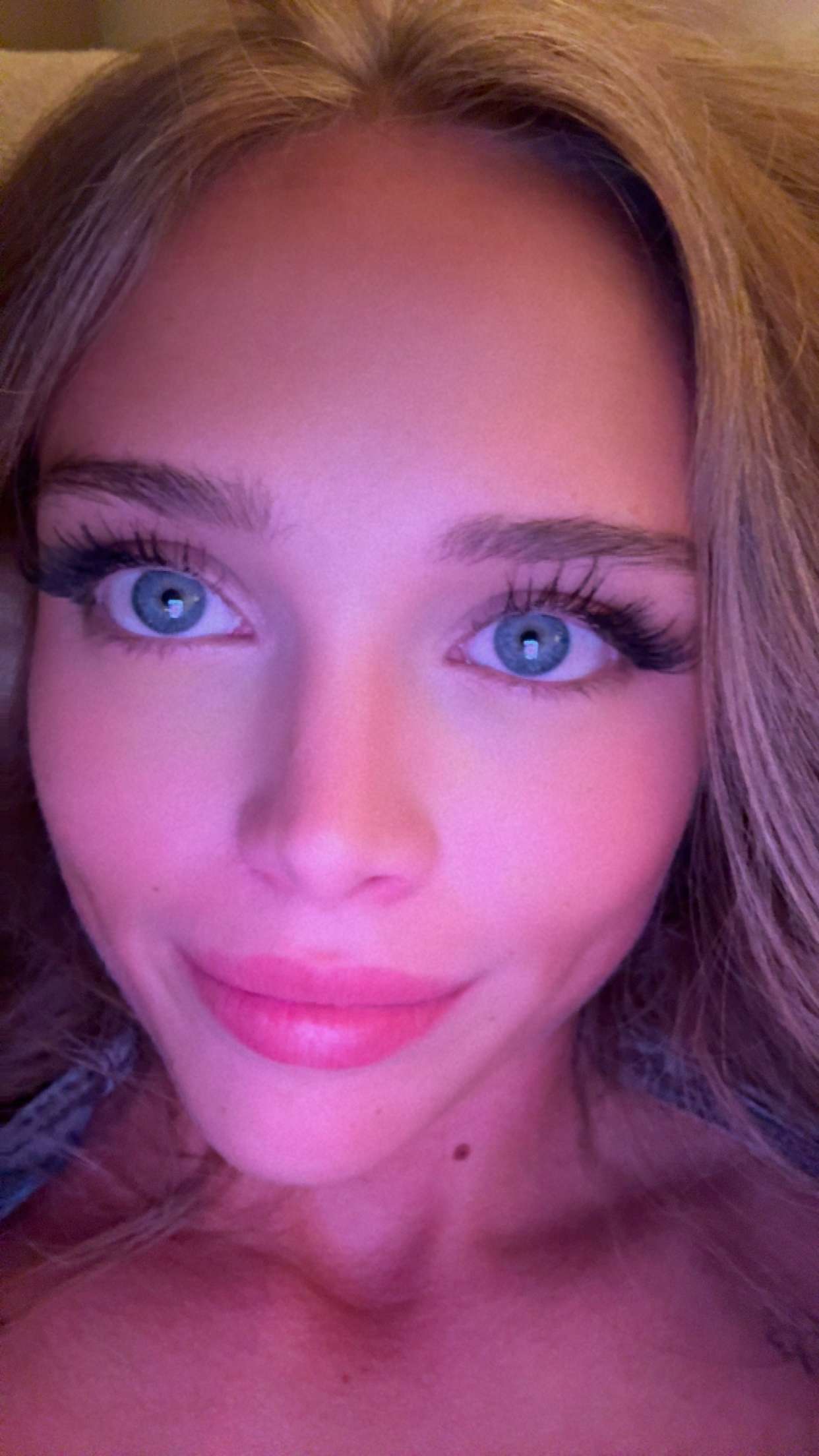 kydoddss snapchat image archive image