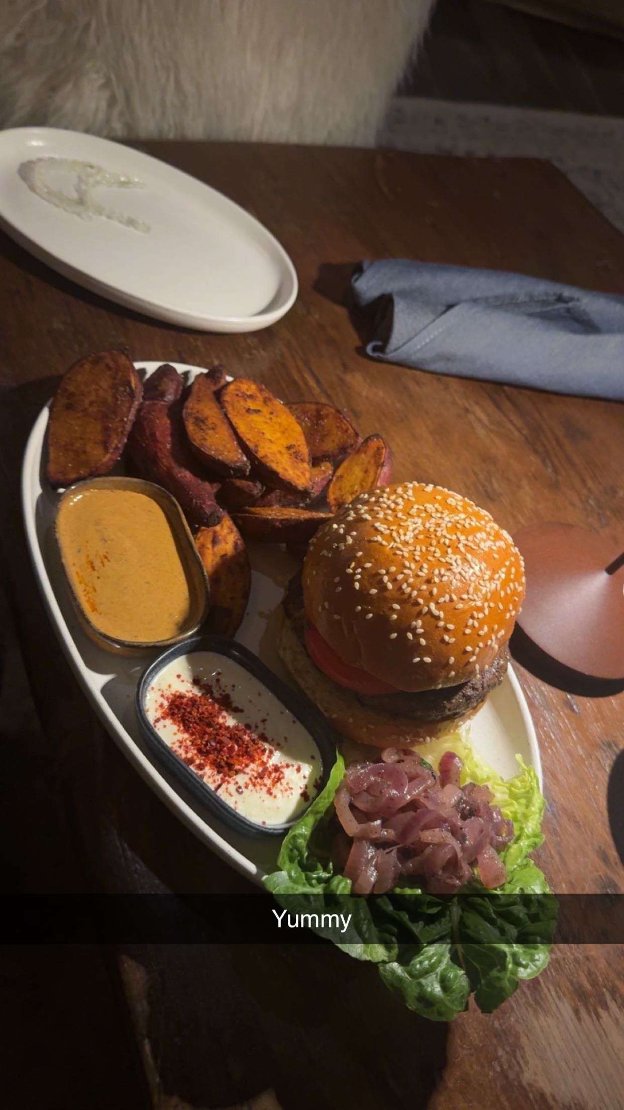 kydoddss snapchat image archive image