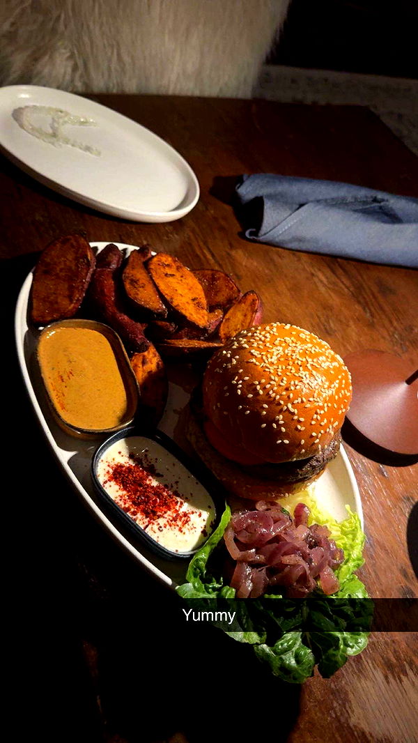 kydoddss image ~ Altpins