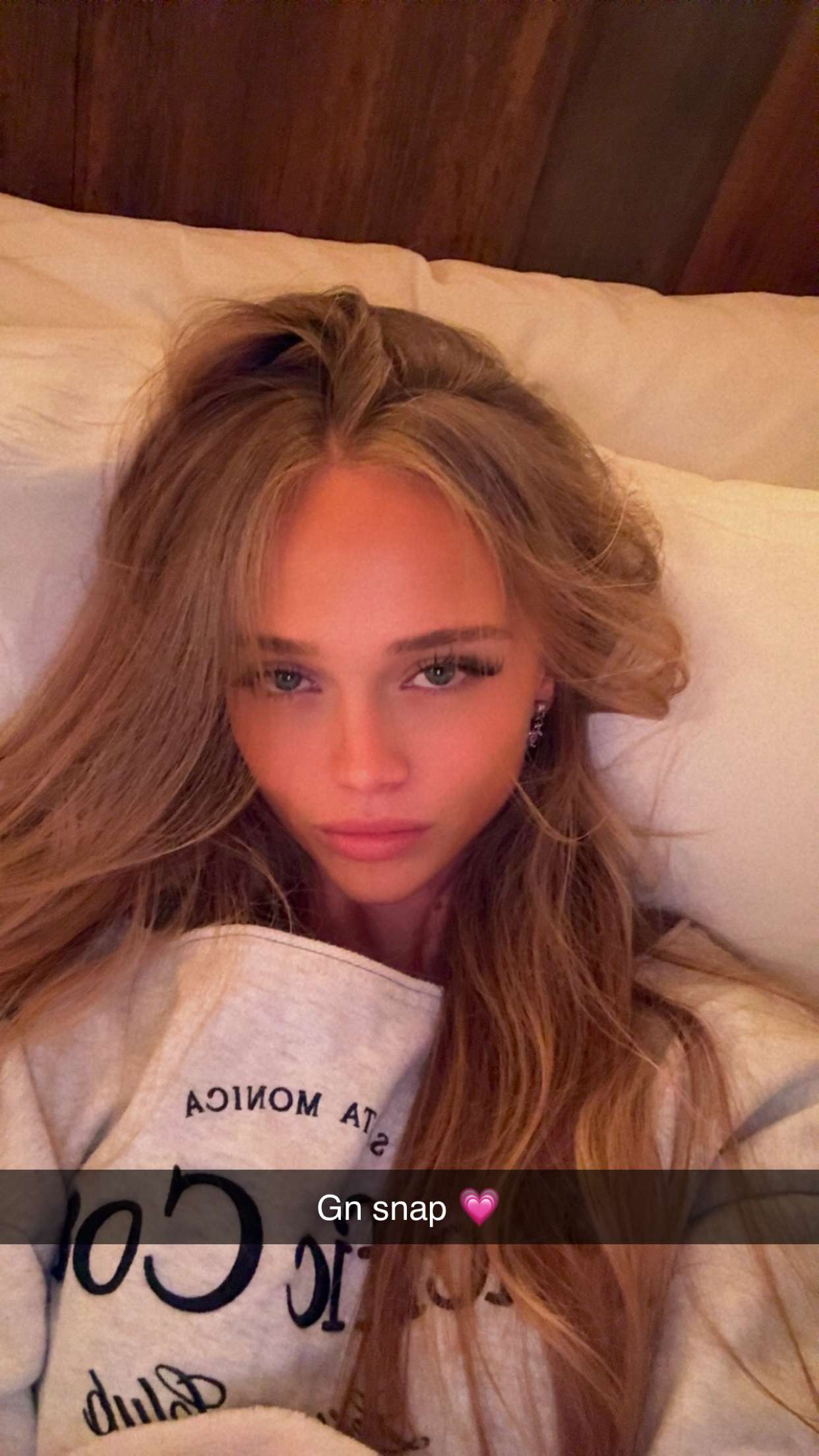 kydoddss snapchat image archive image