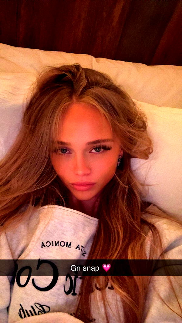 kydoddss image ~ Altpins