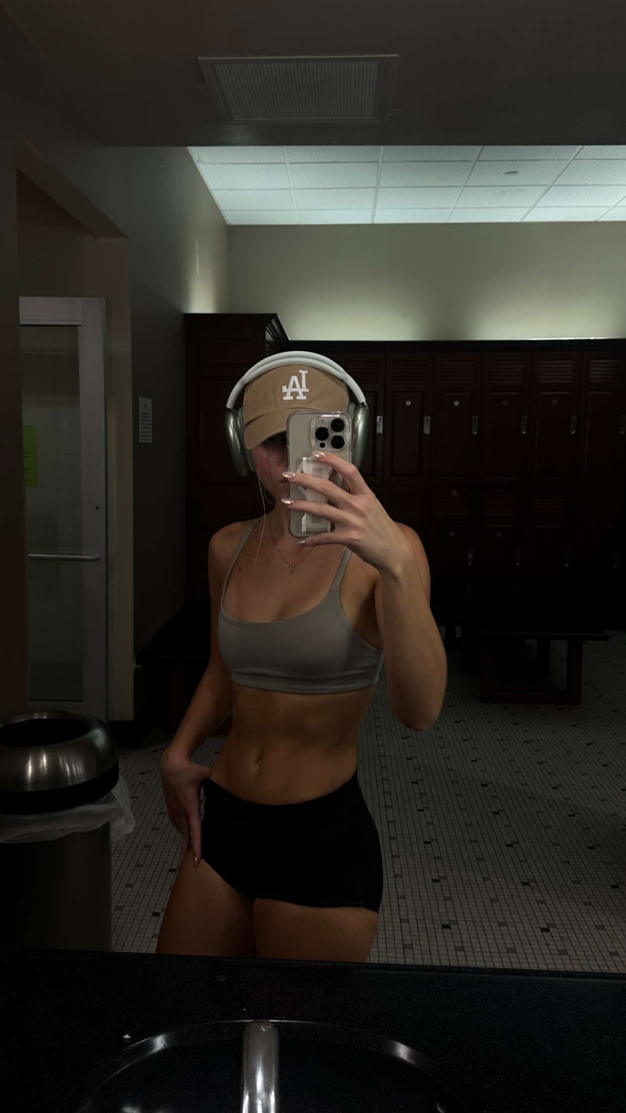 kydoddss snapchat image archive image