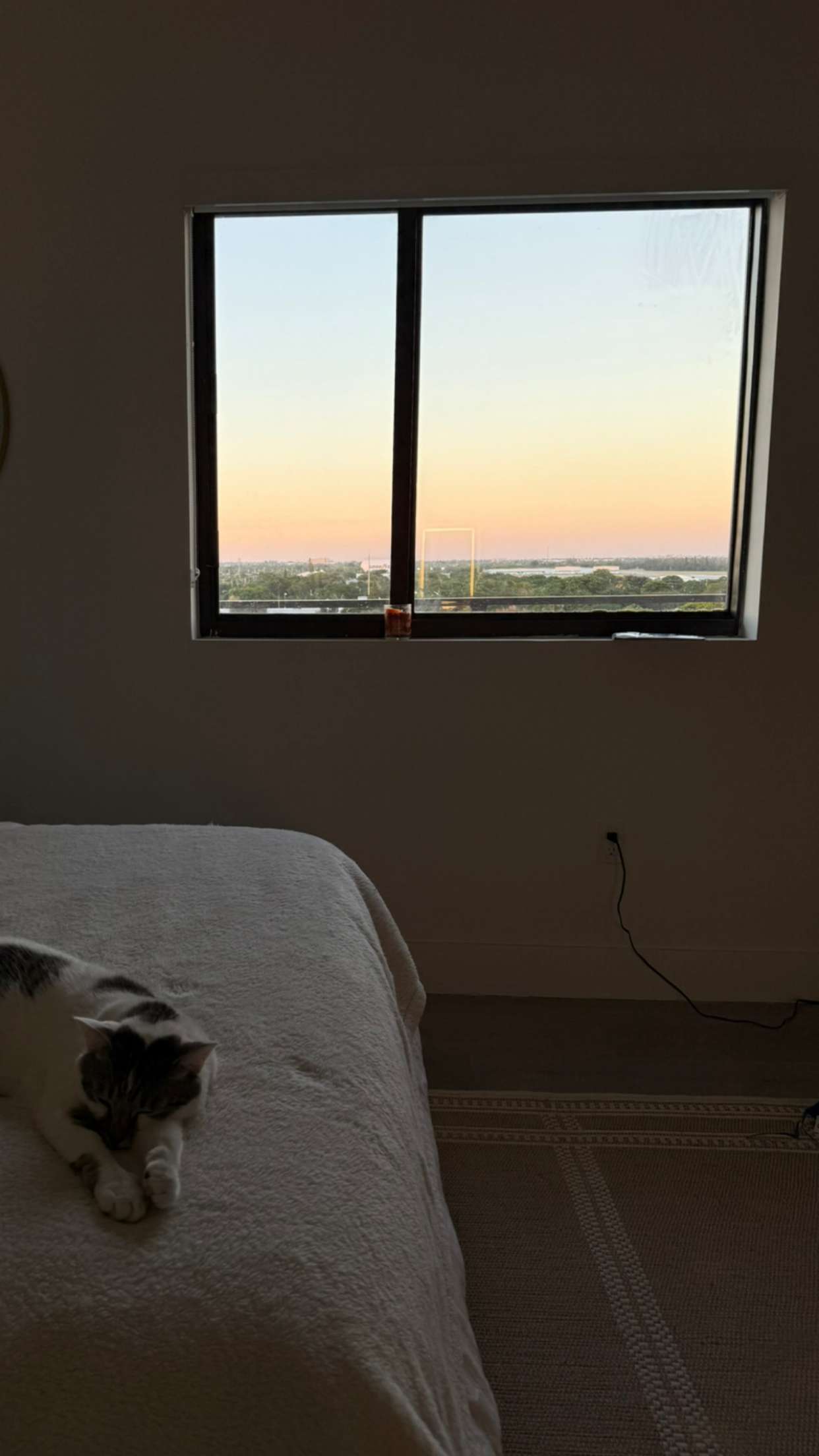 kydoddss snapchat image archive image