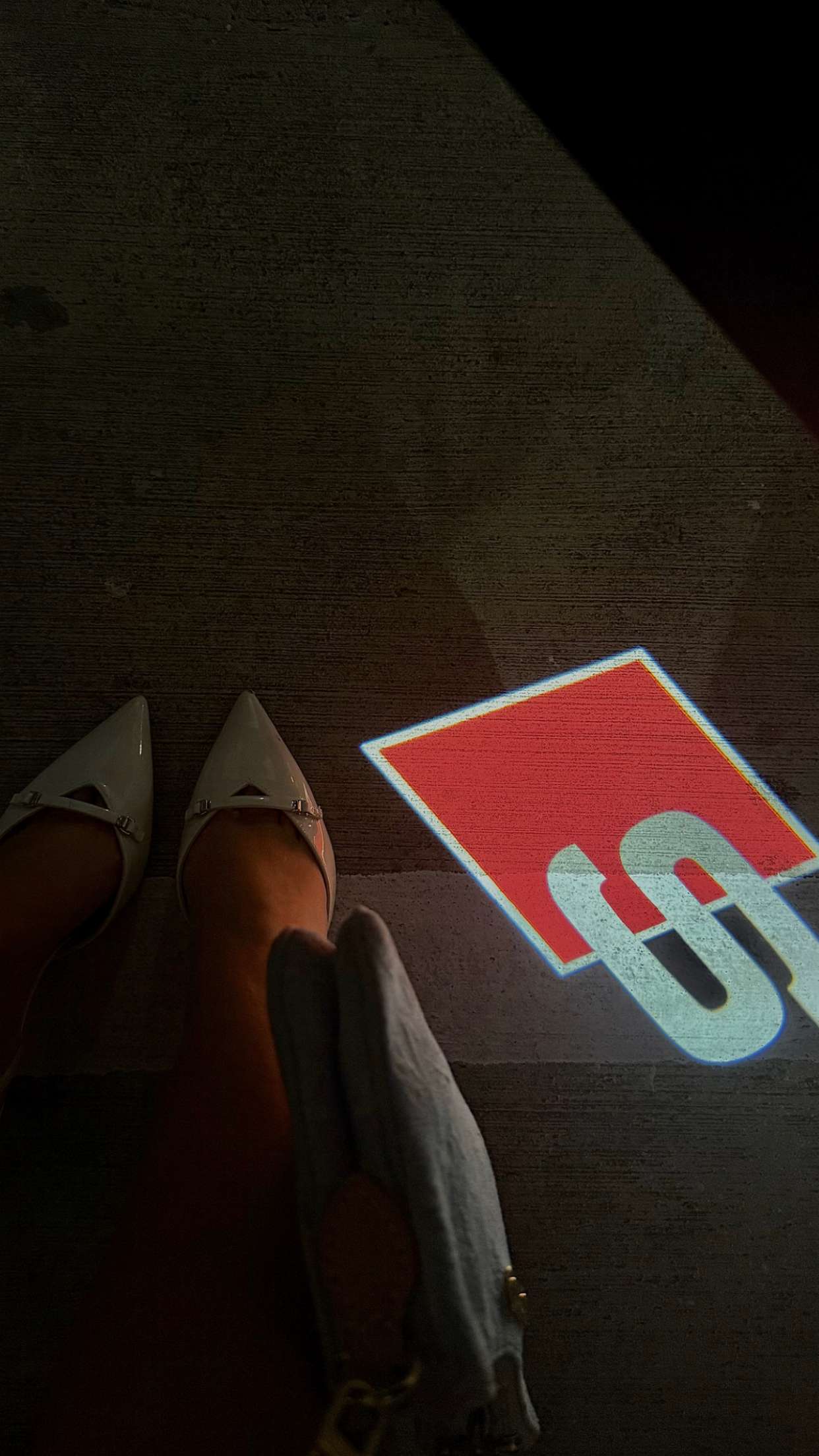 kydoddss snapchat image archive image