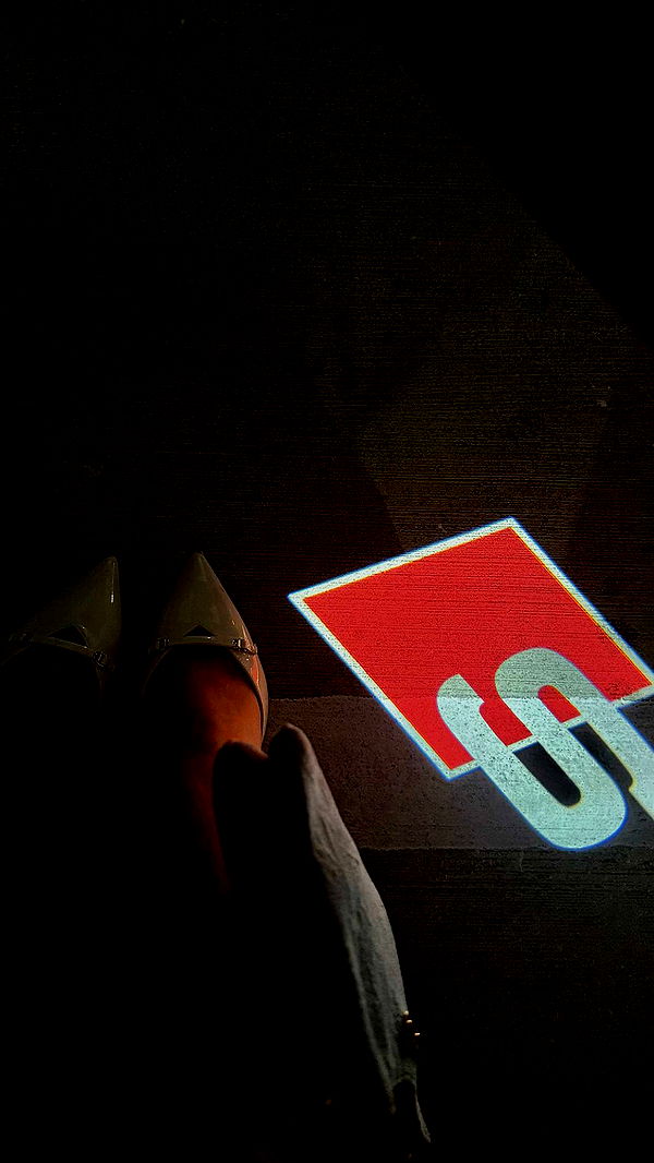 kydoddss image ~ Altpins