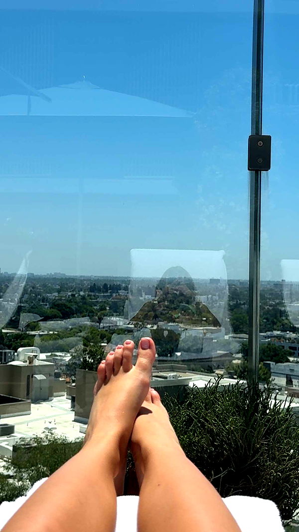 kydoddss image ~ Altpins