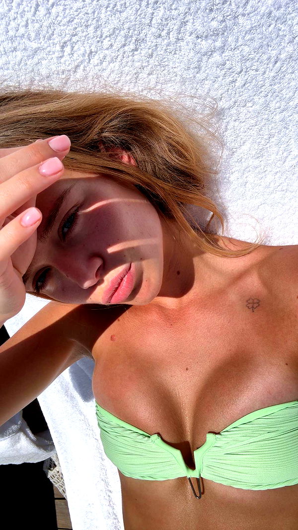 kydoddss image ~ Altpins