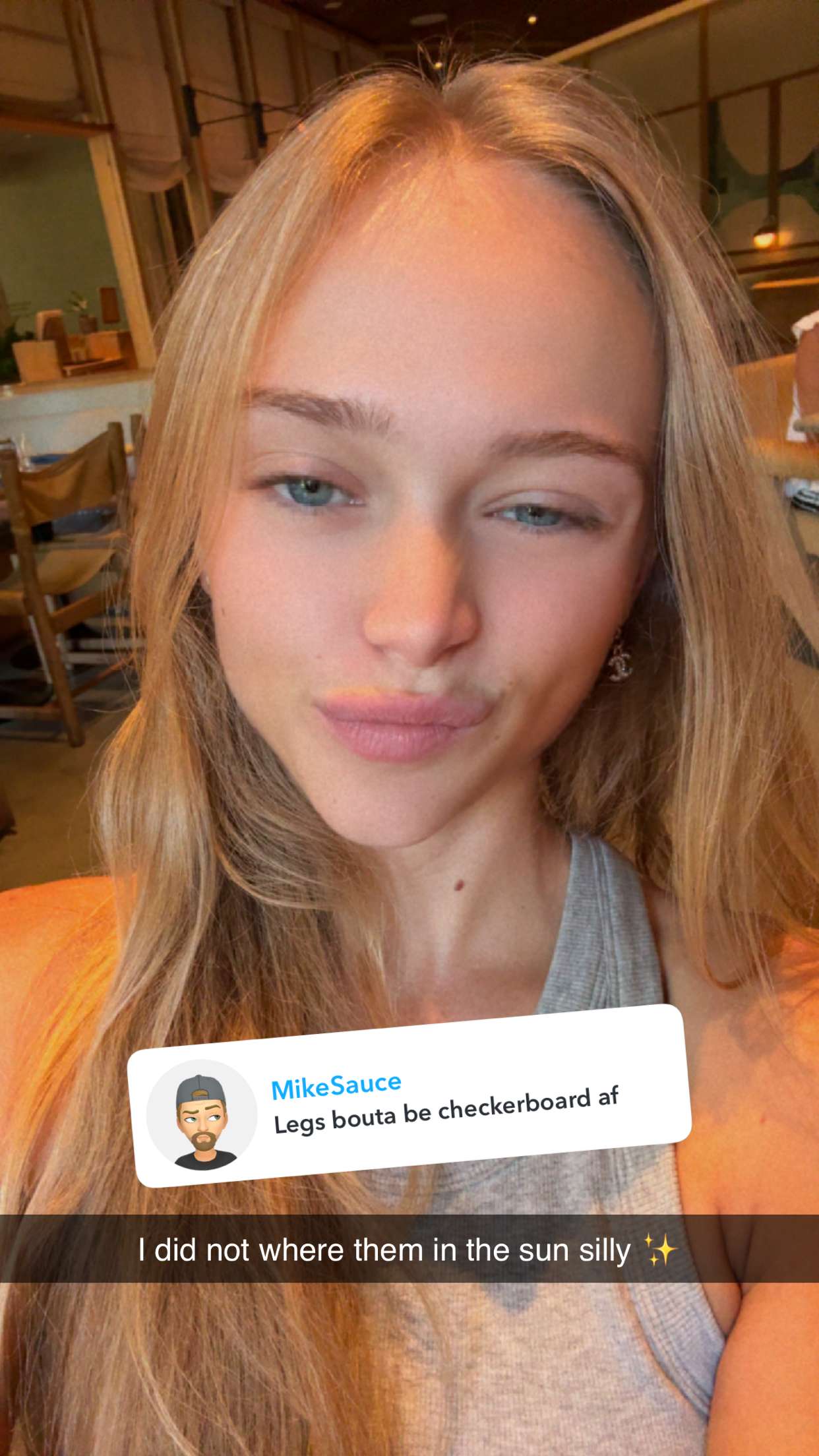 kydoddss snapchat image archive image