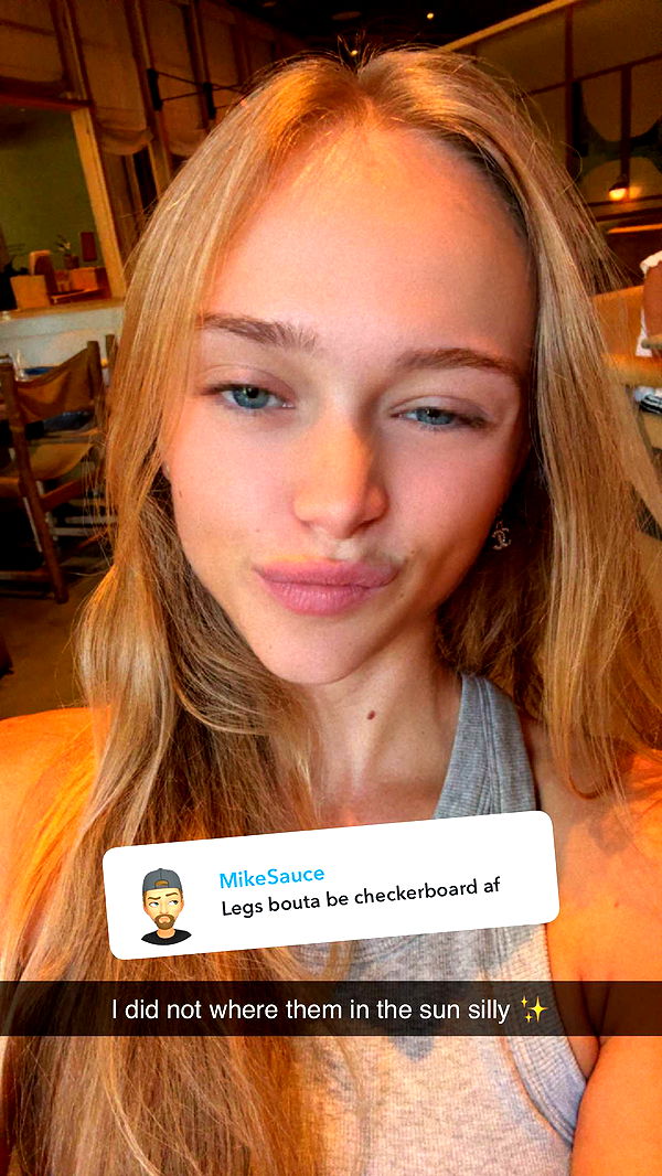 kydoddss image ~ Altpins