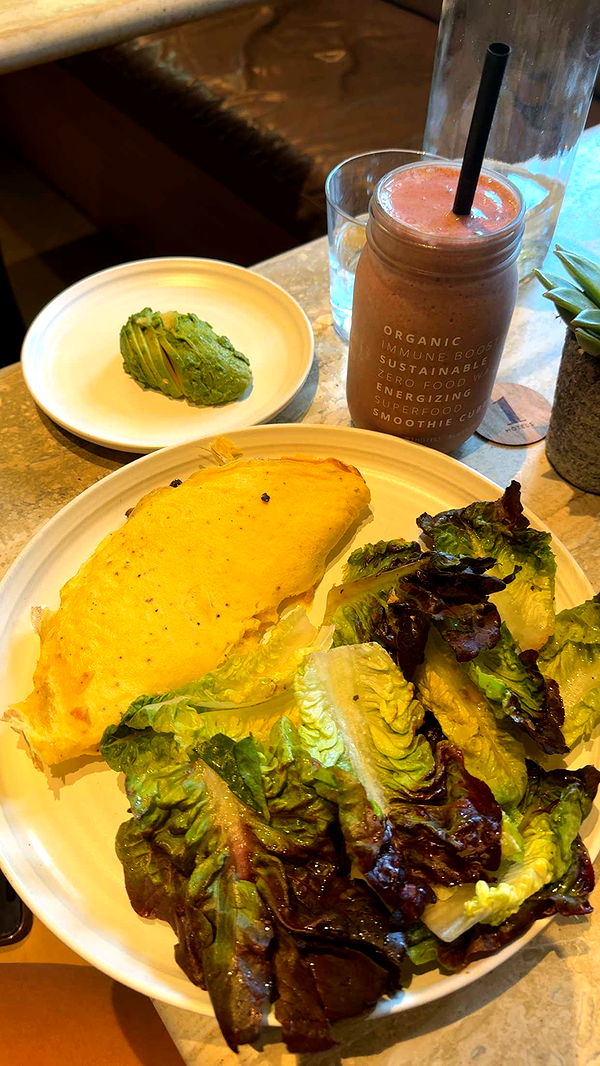 kydoddss image ~ Altpins