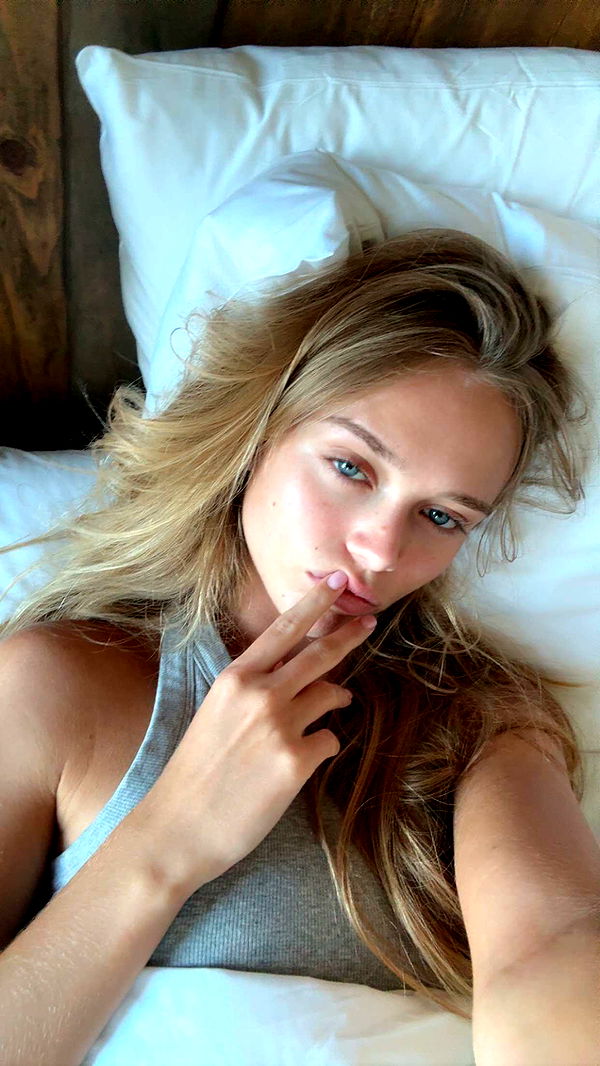 kydoddss image ~ Altpins