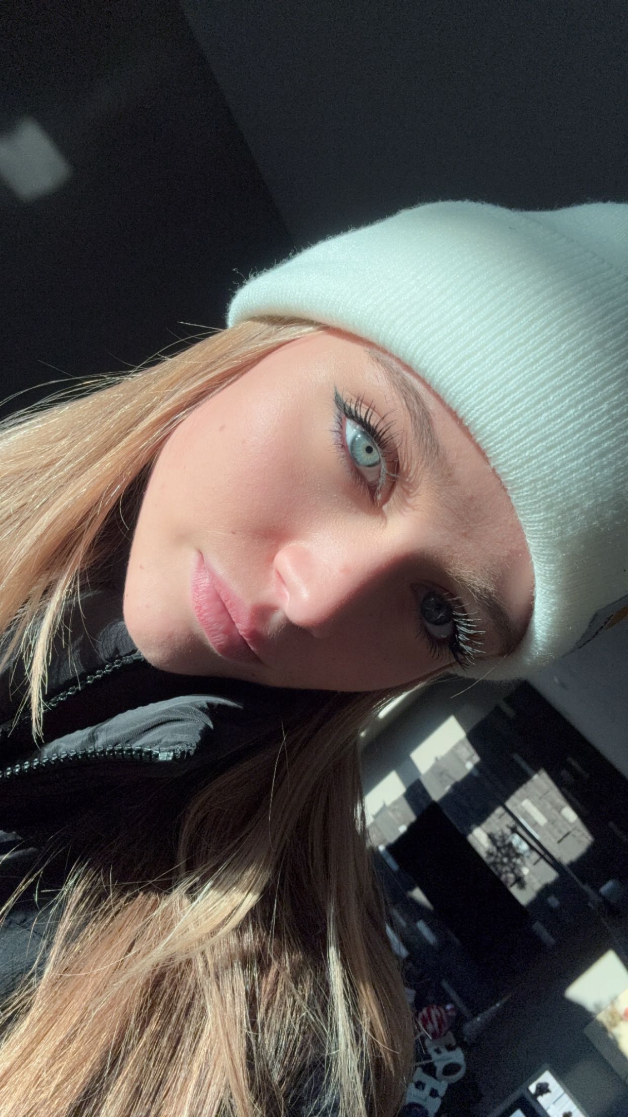 kydoddss snapchat image archive image