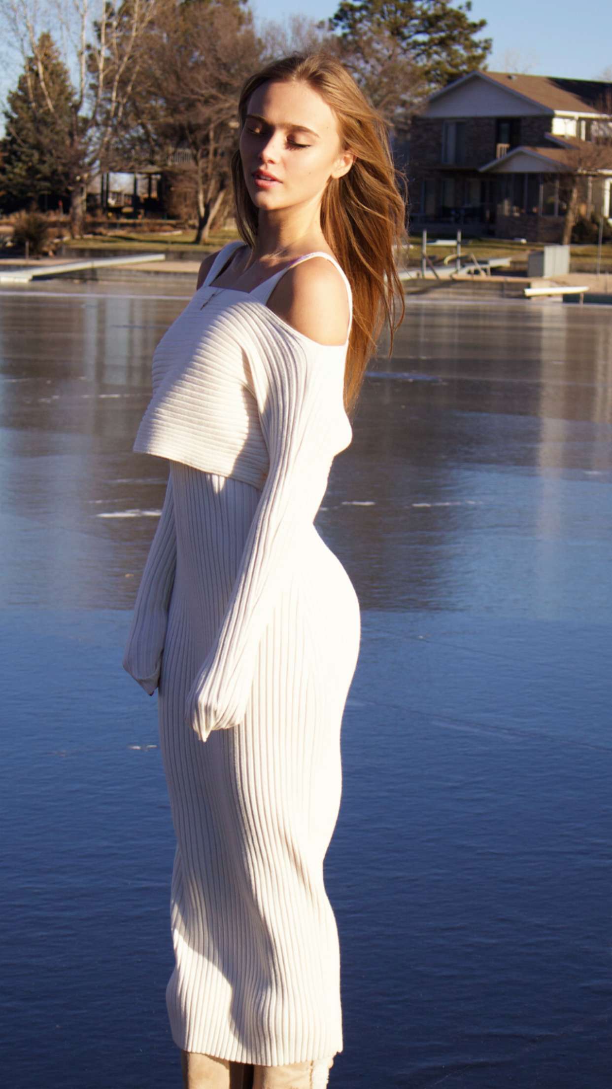 kydoddss snapchat image archive image