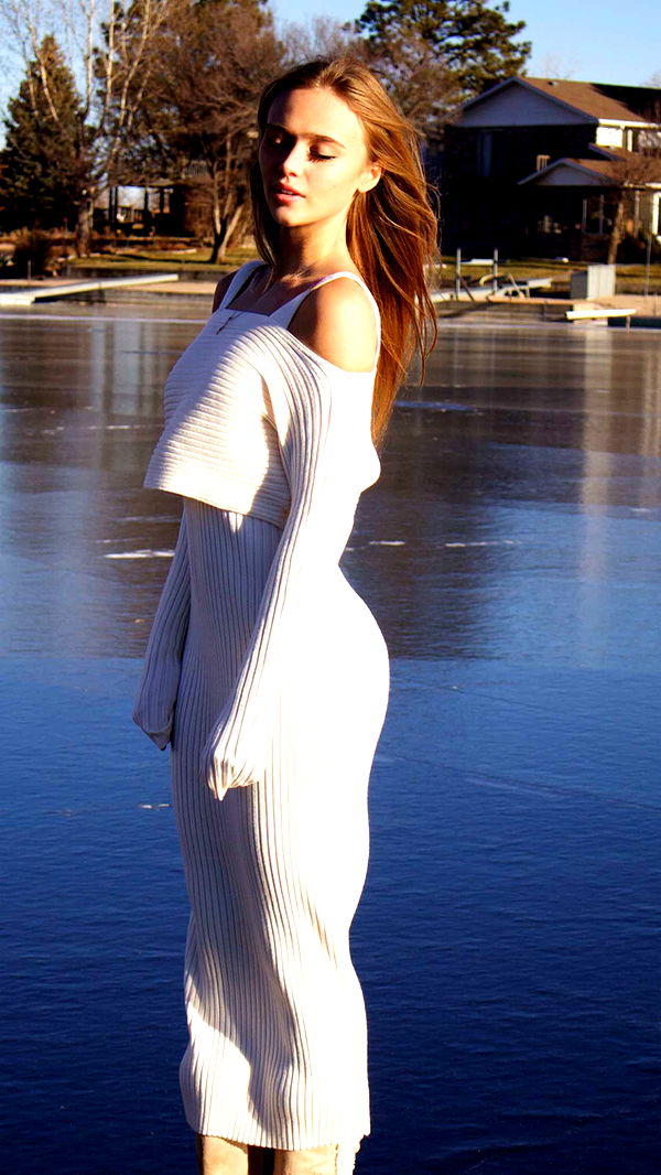 kydoddss image ~ Altpins