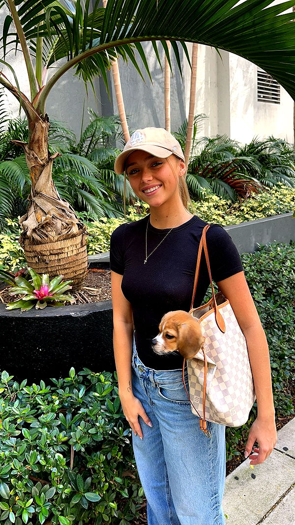 kydoddss image ~ Altpins