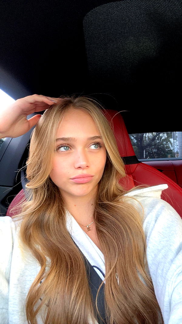 kydoddss image ~ Altpins