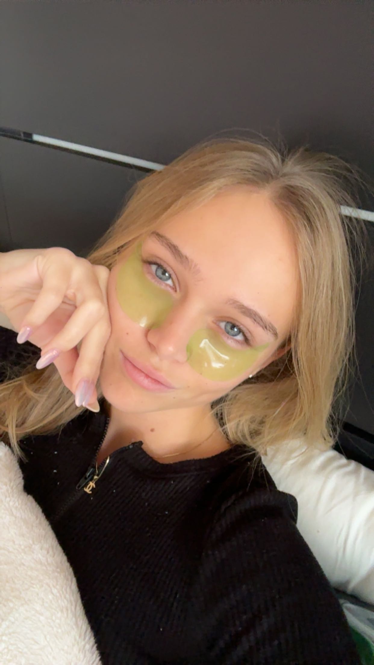 kydoddss snapchat image archive image