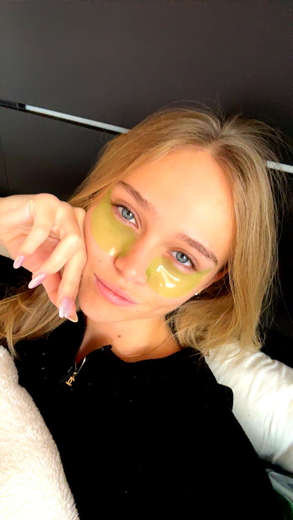 kydoddss image ~ Altpins