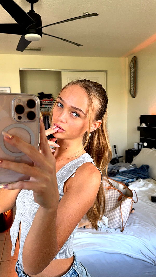 kydoddss image ~ Altpins