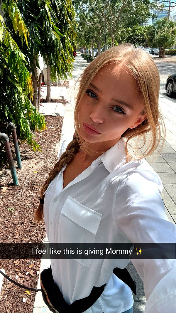 kydoddss image ~ Altpins