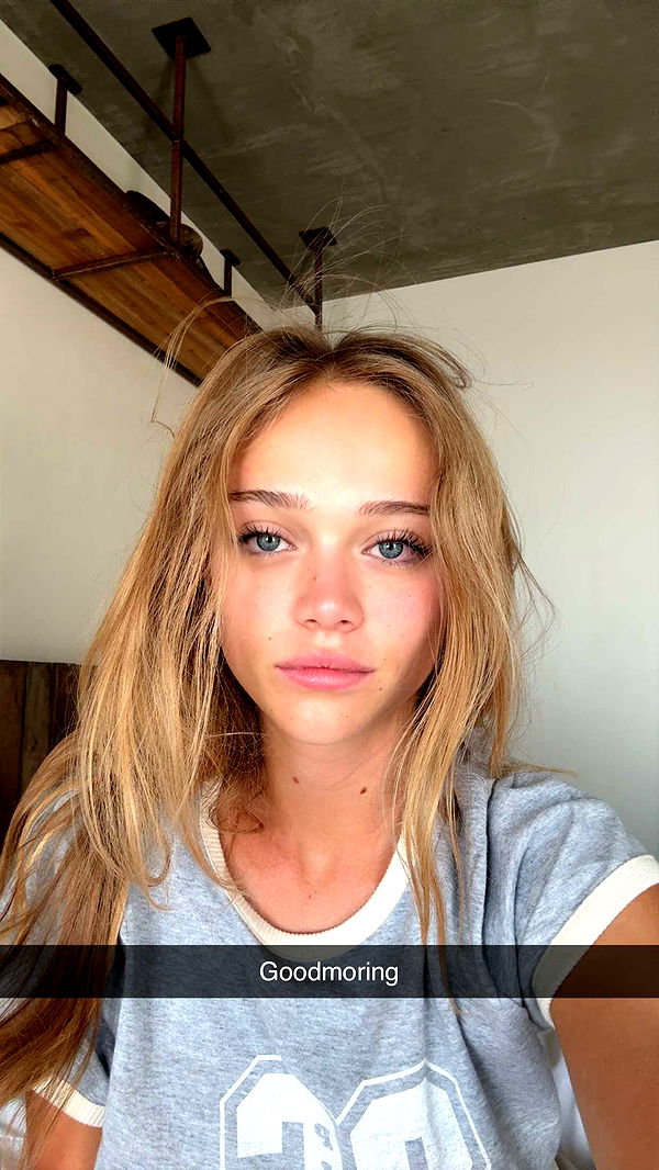 kydoddss image ~ Altpins