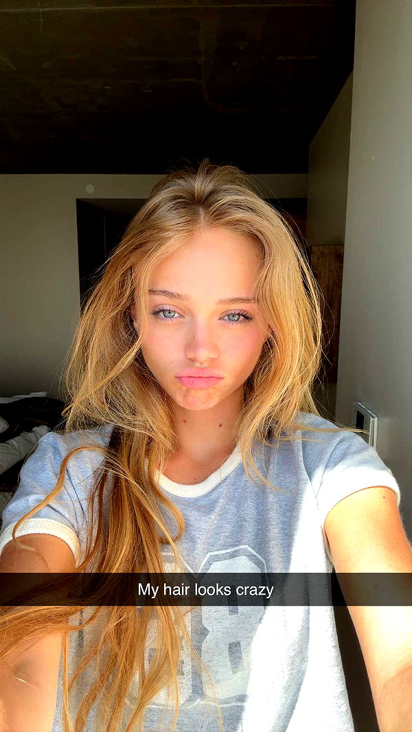 kydoddss image ~ Altpins