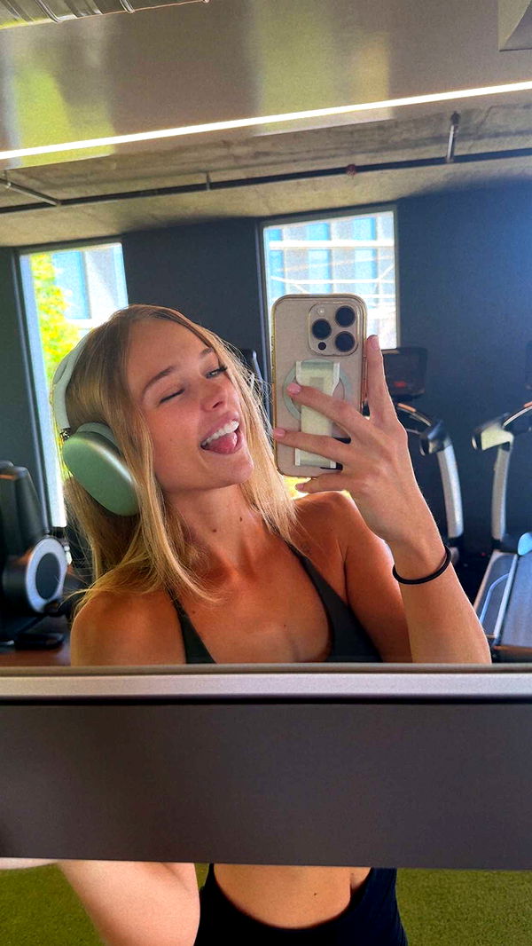 kydoddss image ~ Altpins