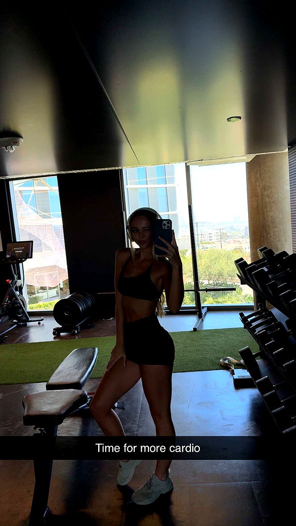 kydoddss image ~ Altpins