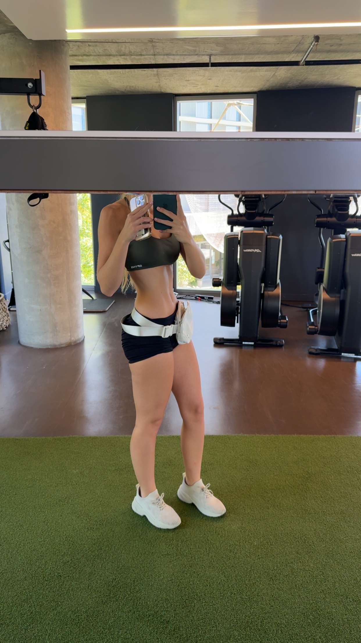 kydoddss snapchat image archive image