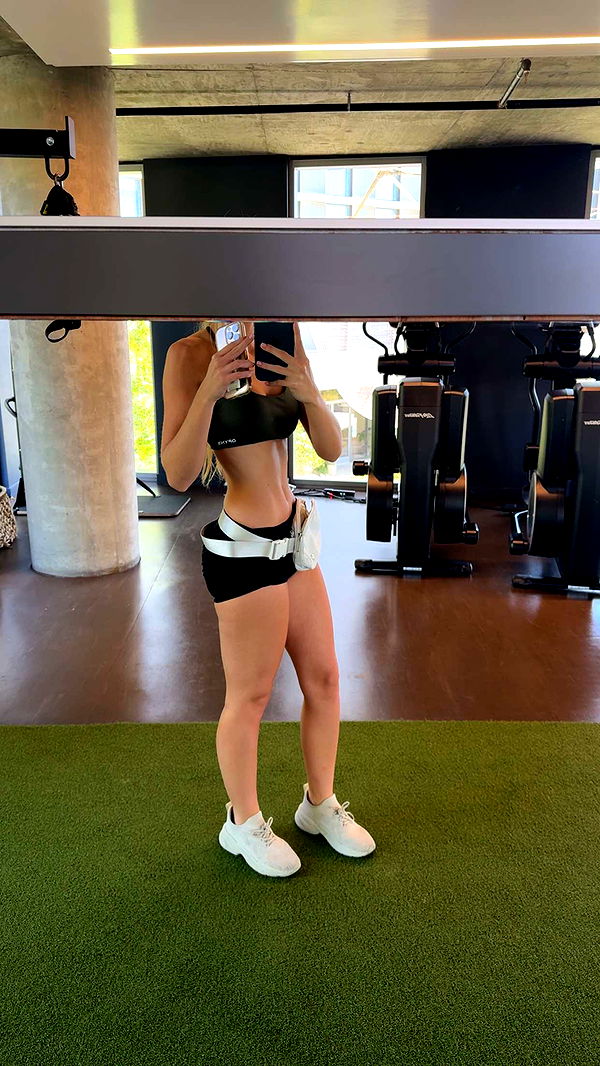 kydoddss image ~ Altpins