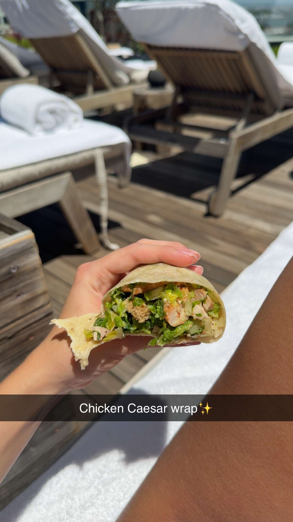 kydoddss snapchat image archive image