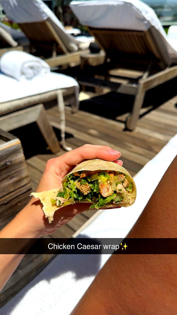 kydoddss image ~ Altpins