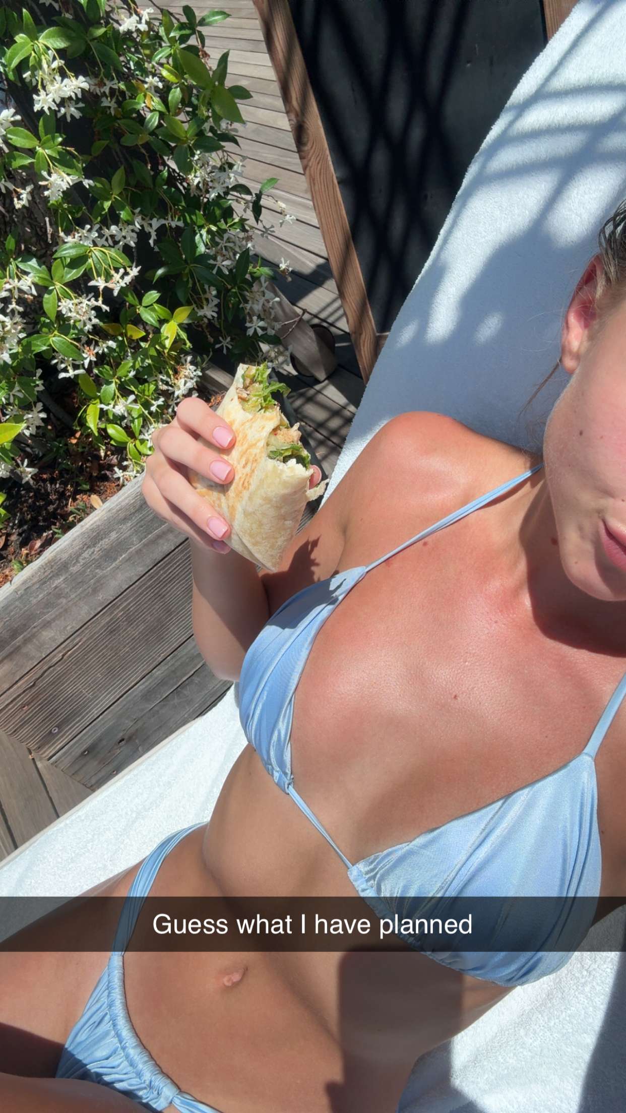 kydoddss snapchat image archive image