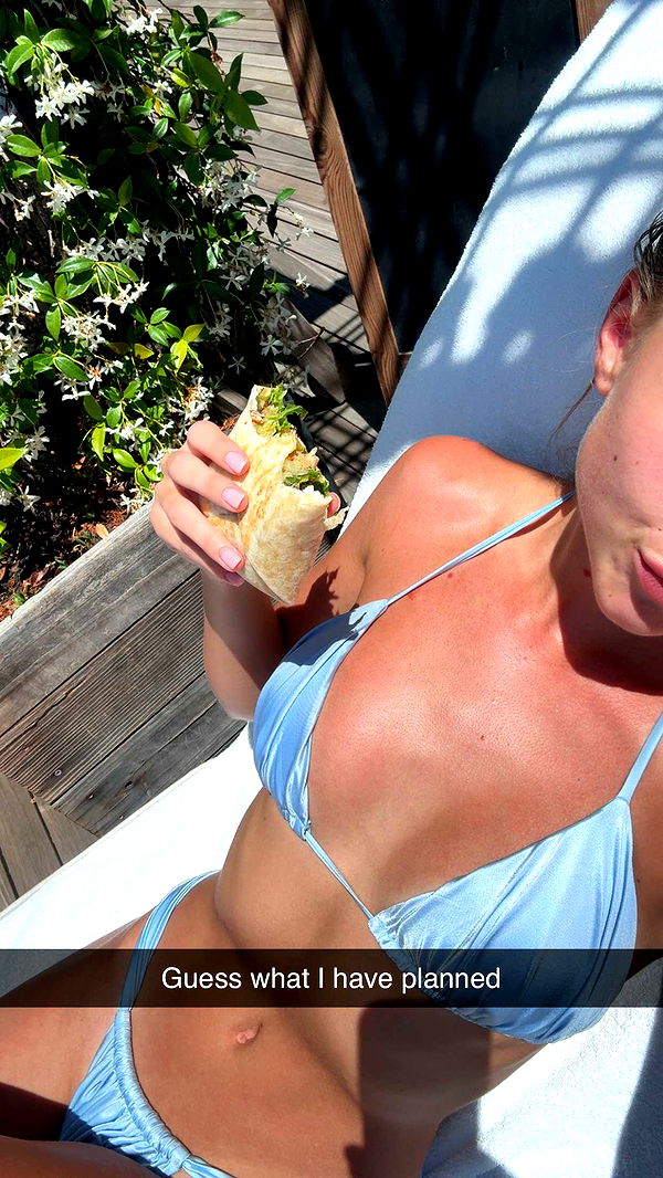 kydoddss image ~ Altpins