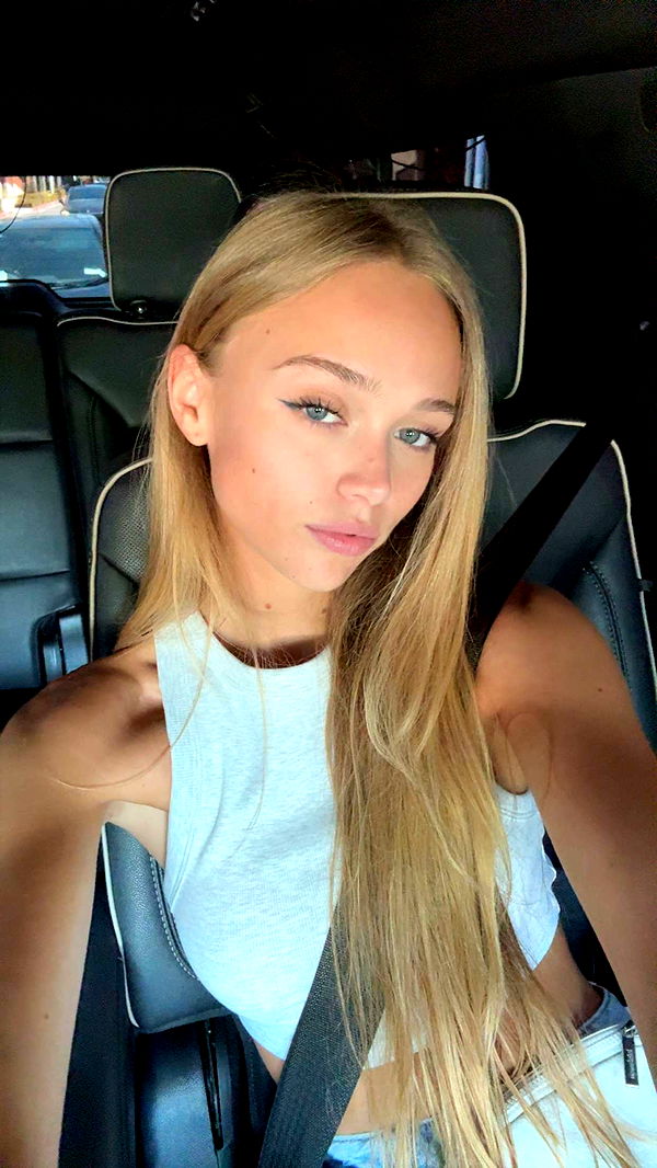 kydoddss image ~ Altpins