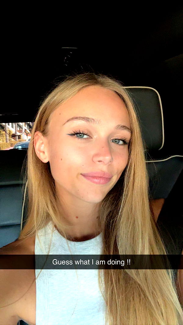 kydoddss image ~ Altpins